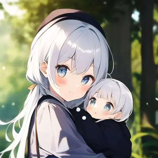 Sadam0205의 지우&현우