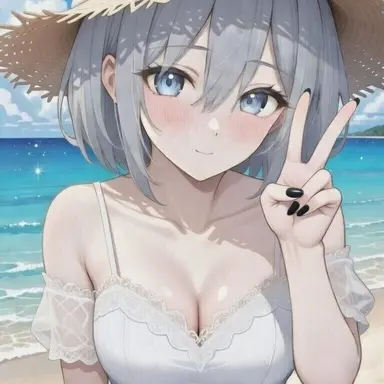 Profile image of 御嵩美香