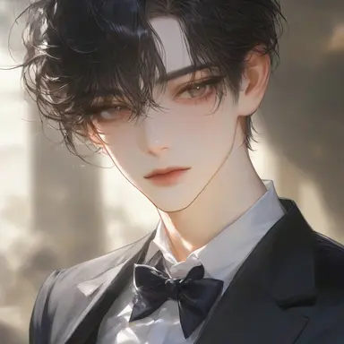 Profile image of 정 찬