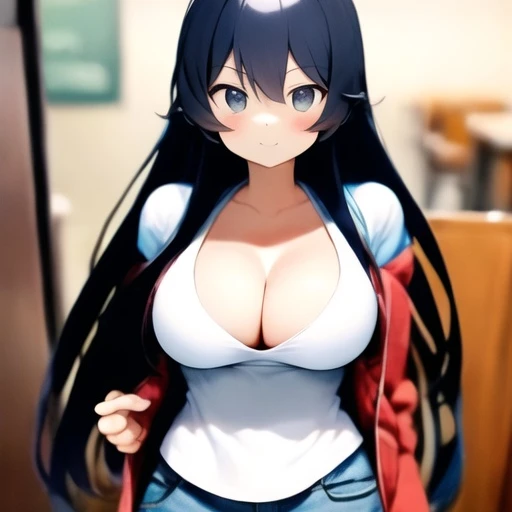 ハム