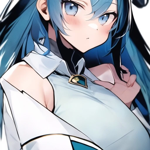 鬼子
