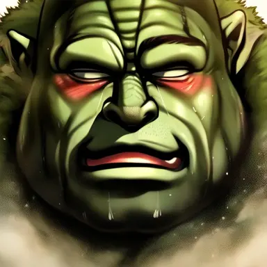 Profile image of オフブ