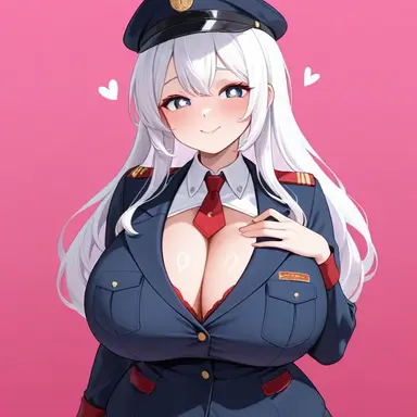 Profile image of 美里