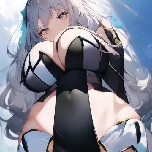 GentleCheck0863의 女体盛りにされる、お持ち帰りでもなんでも