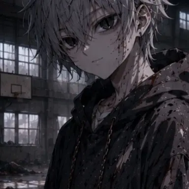 Profile image of ゼロ