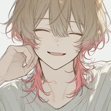 Profile image of 山田 康太