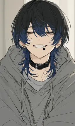 Profile image of 타카하시 후유키