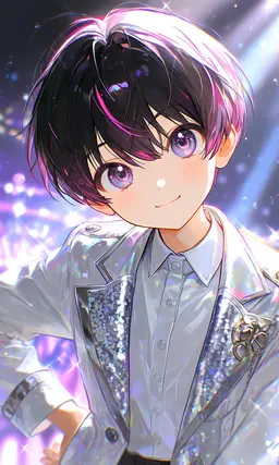 Profile image of 春太