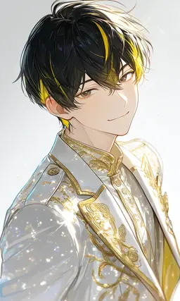 Profile image of 楓