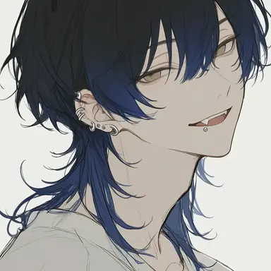 Profile image of 타카하시 후유키
