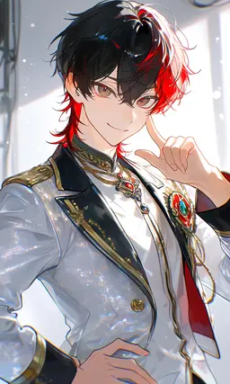 Profile image of 陽炎