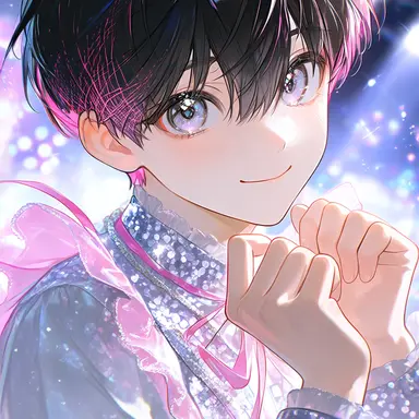 Profile image of 春太