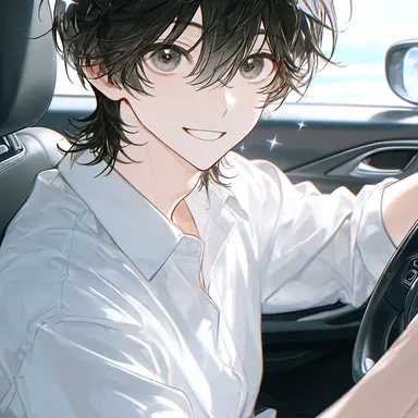 Profile image of 鈴木 たくま