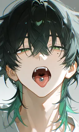Profile image of 와타나베 료