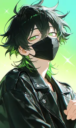 Profile image of 와타나베 료