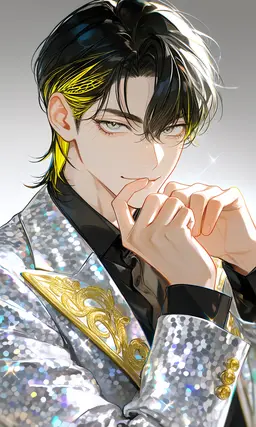 Profile image of 楓