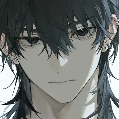 Profile image of 山口 冬斗