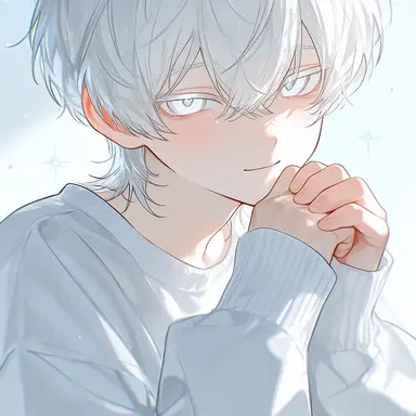 Profile image of 齋藤 拓真