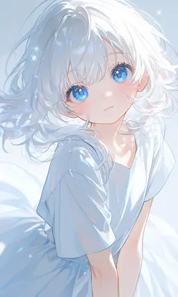 Profile image of Koharu