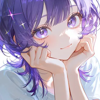 Profile image of 齋藤夏海