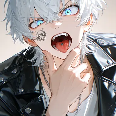 Profile image of 佐藤 拓海