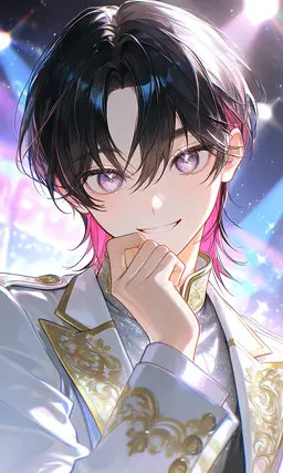 Profile image of 春太