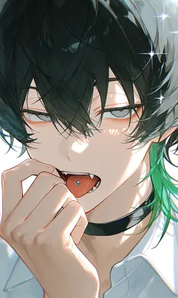 Profile image of 와타나베 료