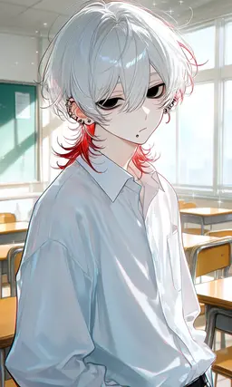 Profile image of Akito Sasaki