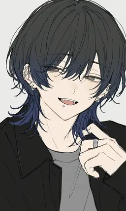 Profile image of 타카하시 후유키
