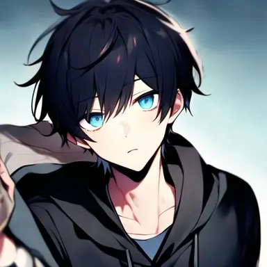 Profile image of 준