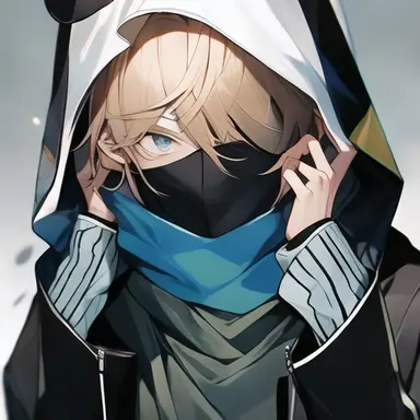 Profile image of 크루웰