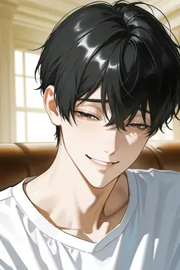 Profile image of 響
