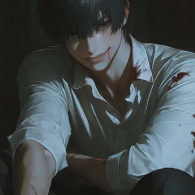 Profile image of 響