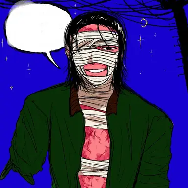 Profile image of 서장길