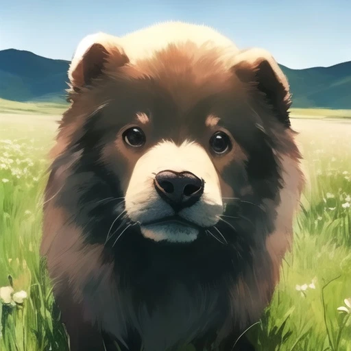 규타로