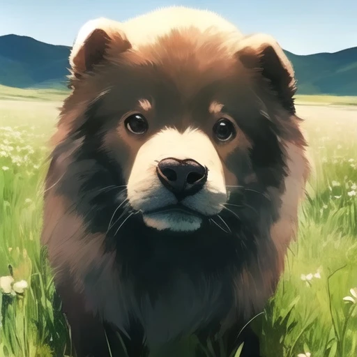 젠이츠