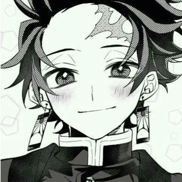 your-makomo의 [...혹시 너도 나를 좋아하니? ]