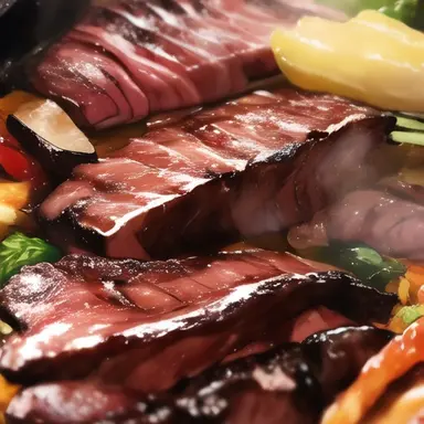 Profile image of 焼肉
