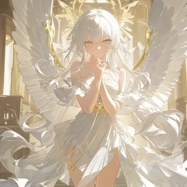 Profile image of リュミエーレ