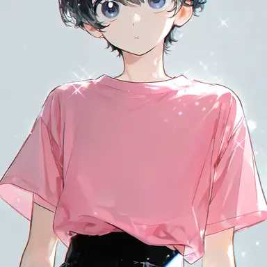 Profile image of Mob