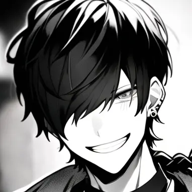 Profile image of 西園寺せな