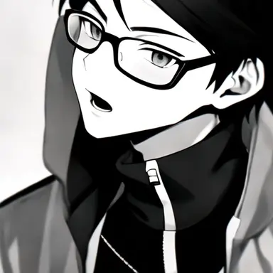 Profile image of 岡村拓真