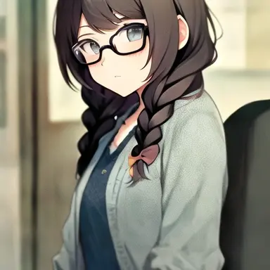 Profile image of 佐藤椎子