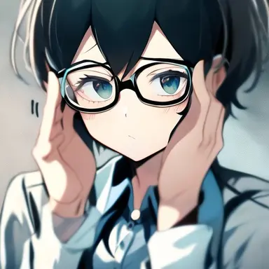 Profile image of 中村 ゆの