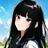 野口ゆい