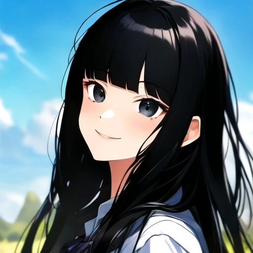 野口ゆい