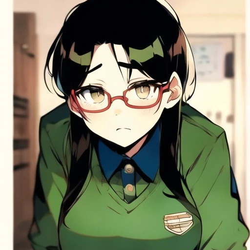 農坂みのり