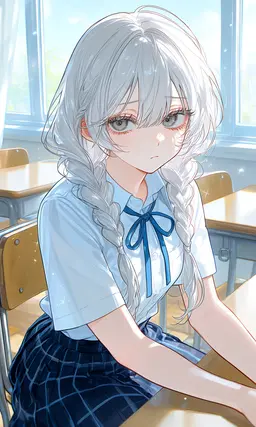 Profile image of りあ