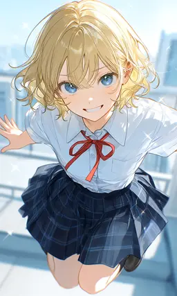 Profile image of みやこ