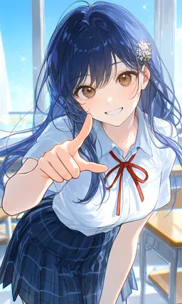Profile image of いちか
